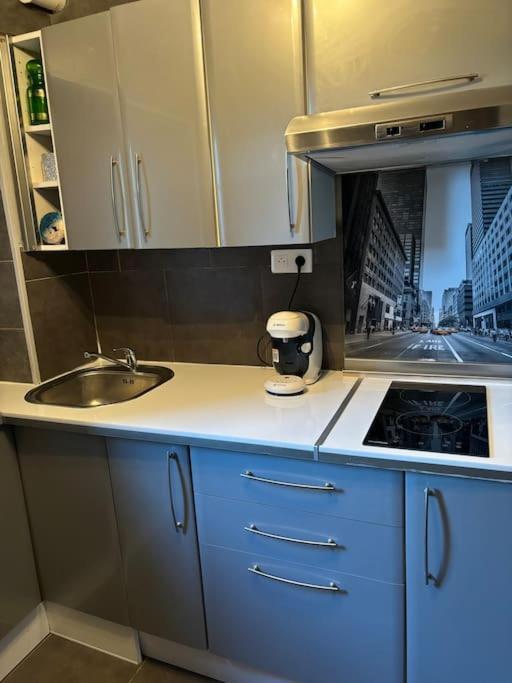 Coeur Historique De Grasse Apartment Екстериор снимка